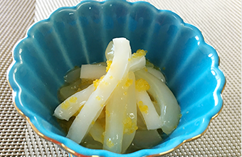 いか黄金